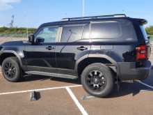 https://riyasewana.com/uploads/toyota-prado-lc250-2024-718194812023.jpg