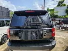 https://riyasewana.com/uploads/toyota-prado-lc250-2024-718194812512.jpg