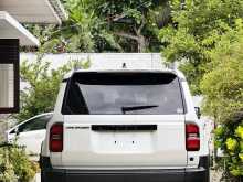 https://riyasewana.com/uploads/toyota-prado-lc250-2025-99353612532.jpg