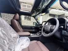 https://riyasewana.com/uploads/toyota-prado-lc250-2025-99353612833.jpg