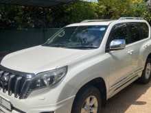 https://riyasewana.com/uploads/toyota-prado-suv-20122655793.jpg