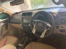 https://riyasewana.com/uploads/toyota-prado-trj-2015-257242512353.jpg