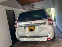https://riyasewana.com/uploads/toyota-prado-trj-2015-257242512912.jpg