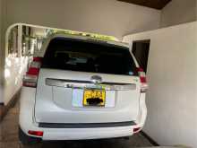 https://riyasewana.com/uploads/toyota-prado-trj-2015-307424712552.jpg