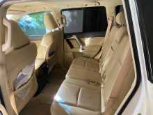 https://riyasewana.com/uploads/toyota-prado-trj-2015-307424712853.jpg