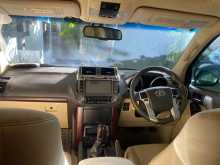 https://riyasewana.com/uploads/toyota-prado-trj-2015-307424712854.jpg