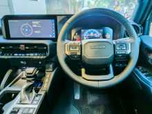 https://riyasewana.com/uploads/toyota-prado-trj-2024-2719540112233.jpg