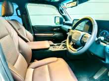 https://riyasewana.com/uploads/toyota-prado-trj-2024-2719540112924.jpg