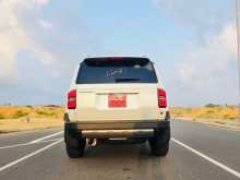https://riyasewana.com/uploads/toyota-prado-trj-2024-516295312294.jpg