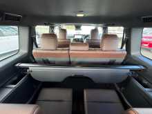 https://riyasewana.com/uploads/toyota-prado-trj-2024-516295312692.jpg