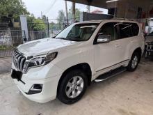 https://riyasewana.com/uploads/toyota-prado-trj-223331117313.jpg