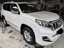 https://riyasewana.com/uploads/toyota-prado-trj-223331117752.jpg