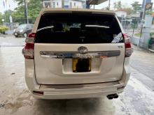 https://riyasewana.com/uploads/toyota-prado-trj-223331117814.jpg