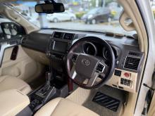 https://riyasewana.com/uploads/toyota-prado-trj-223331117835.jpg
