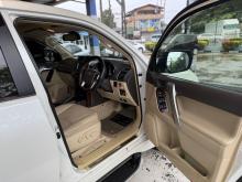 https://riyasewana.com/uploads/toyota-prado-trj-223331217056.jpg