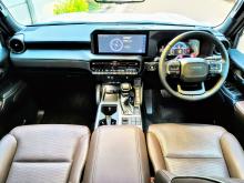 https://riyasewana.com/uploads/toyota-prado-trj-2720410417625.jpg