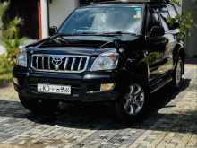 https://riyasewana.com/uploads/toyota-prado-trj-414014322063.jpg