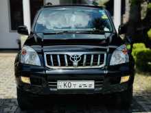 https://riyasewana.com/uploads/toyota-prado-trj-414014322952.jpg