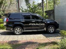 https://riyasewana.com/uploads/toyota-prado-trj-414022824472.jpg