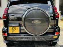 https://riyasewana.com/uploads/toyota-prado-trj-414032024581.jpg