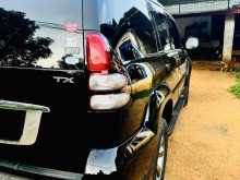https://riyasewana.com/uploads/toyota-prado-trj120-1419190722812.jpg