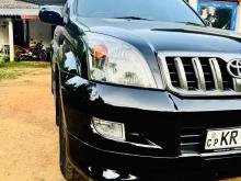 https://riyasewana.com/uploads/toyota-prado-trj120-1419195824341.jpg