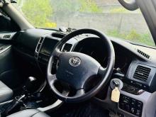 https://riyasewana.com/uploads/toyota-prado-trj120-1419195824782.jpg