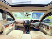 https://riyasewana.com/uploads/toyota-prado-trj120-2006-3013364212114.jpg