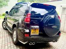 https://riyasewana.com/uploads/toyota-prado-trj120-2006-3013364212363.jpg