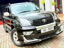 https://riyasewana.com/uploads/toyota-prado-trj120-2006-3013364213002.jpg