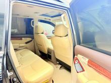 https://riyasewana.com/uploads/toyota-prado-trj120-3013365317496.jpg