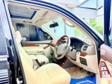 https://riyasewana.com/uploads/toyota-prado-trj120-3013365317545.jpg