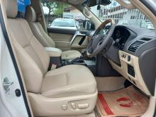https://riyasewana.com/uploads/toyota-prado-trj150-1618036015.jpg
