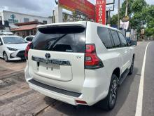 https://riyasewana.com/uploads/toyota-prado-trj150-1618036266.jpg