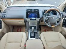 https://riyasewana.com/uploads/toyota-prado-trj150-1618036434.jpg