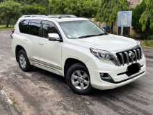 https://riyasewana.com/uploads/toyota-prado-trj150-2015-318214012022.jpg