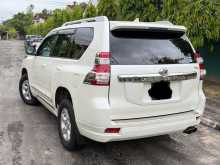 https://riyasewana.com/uploads/toyota-prado-trj150-2015-318214012553.jpg