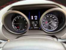 https://riyasewana.com/uploads/toyota-prado-trj150-2015-318214012794.jpg
