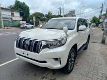 https://riyasewana.com/uploads/toyota-prado-trj150-21006545002.jpg