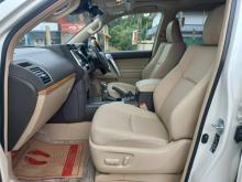 https://riyasewana.com/uploads/toyota-prado-trj150-21007566355.jpg
