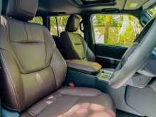 https://riyasewana.com/uploads/toyota-prado-trj250-18174844126.jpg
