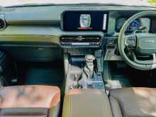 https://riyasewana.com/uploads/toyota-prado-trj250-18174844315.jpg