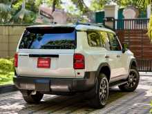 https://riyasewana.com/uploads/toyota-prado-trj250-18174844384.jpg