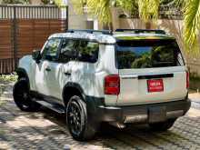 https://riyasewana.com/uploads/toyota-prado-trj250-18174844403.jpg