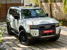https://riyasewana.com/uploads/toyota-prado-trj250-18174844772.jpg
