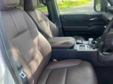 https://riyasewana.com/uploads/toyota-prado-trj250-2315175822863.jpg