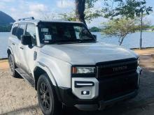 https://riyasewana.com/uploads/toyota-prado-trj250-2320225724061.jpg