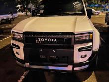 https://riyasewana.com/uploads/toyota-prado-trj250-2320225724762.jpg