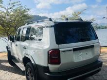 https://riyasewana.com/uploads/toyota-prado-trj250-2320225824234.jpg