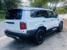 https://riyasewana.com/uploads/toyota-prado-trj250-2320225824613.jpg